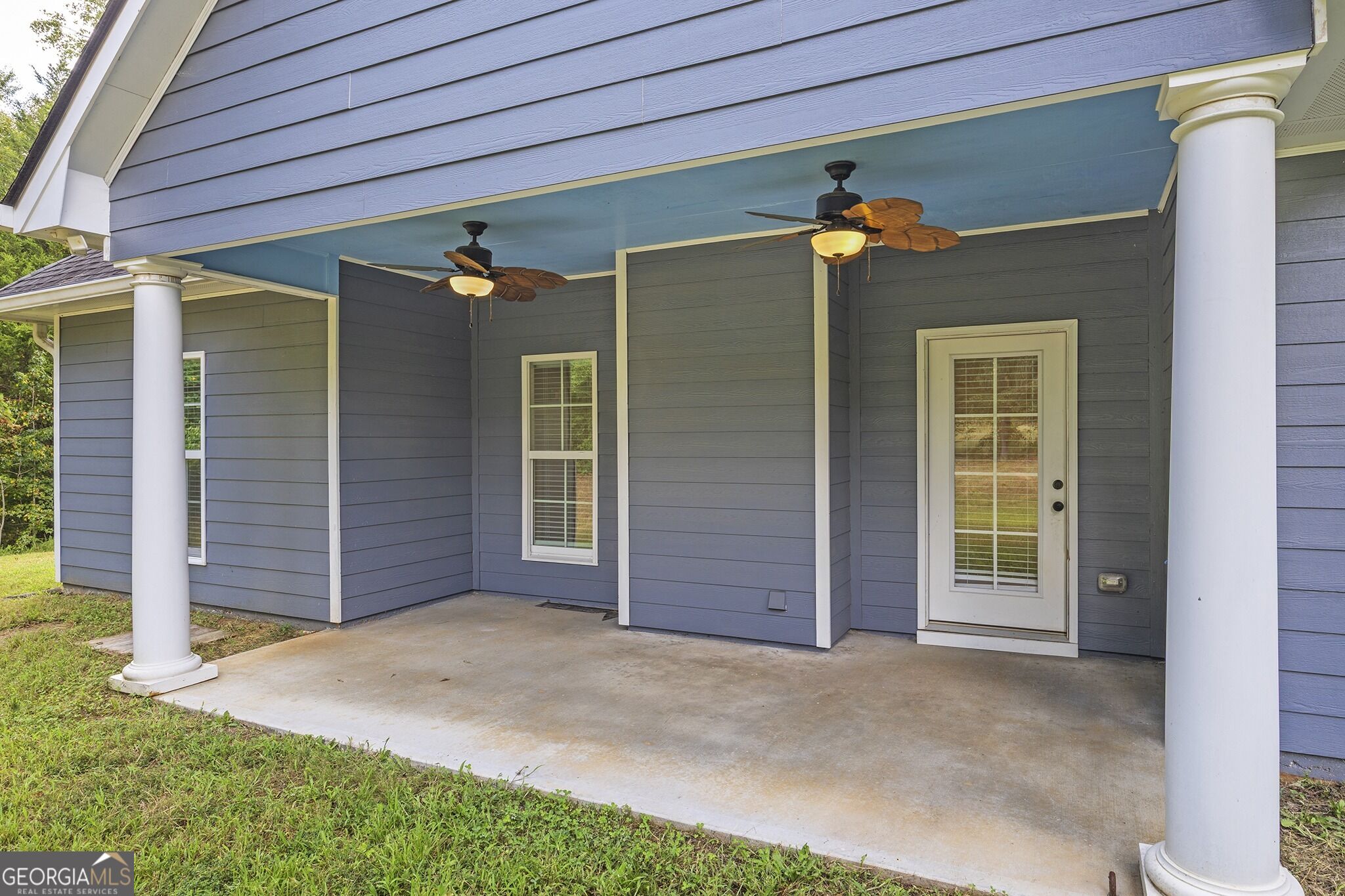 1520 Richard Drive Property Photo 20