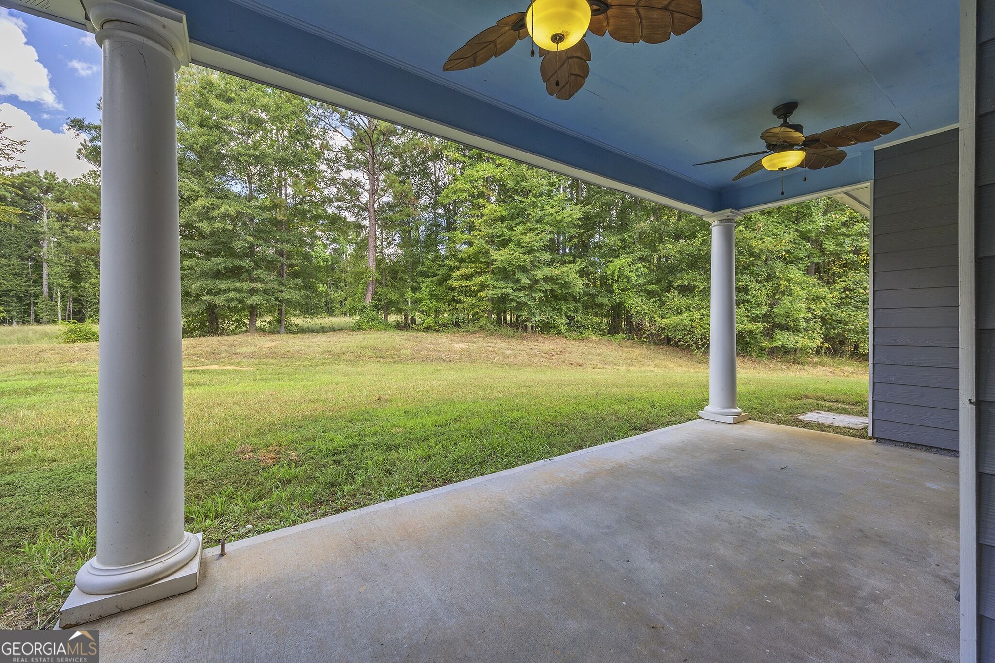1520 Richard Drive Property Photo 21
