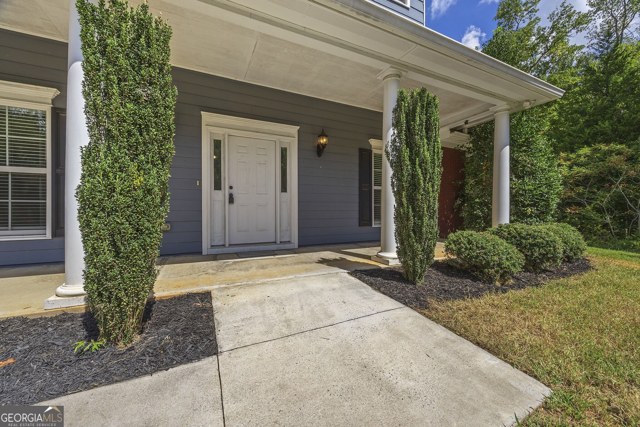 1520 Richard Drive Property Photo 22
