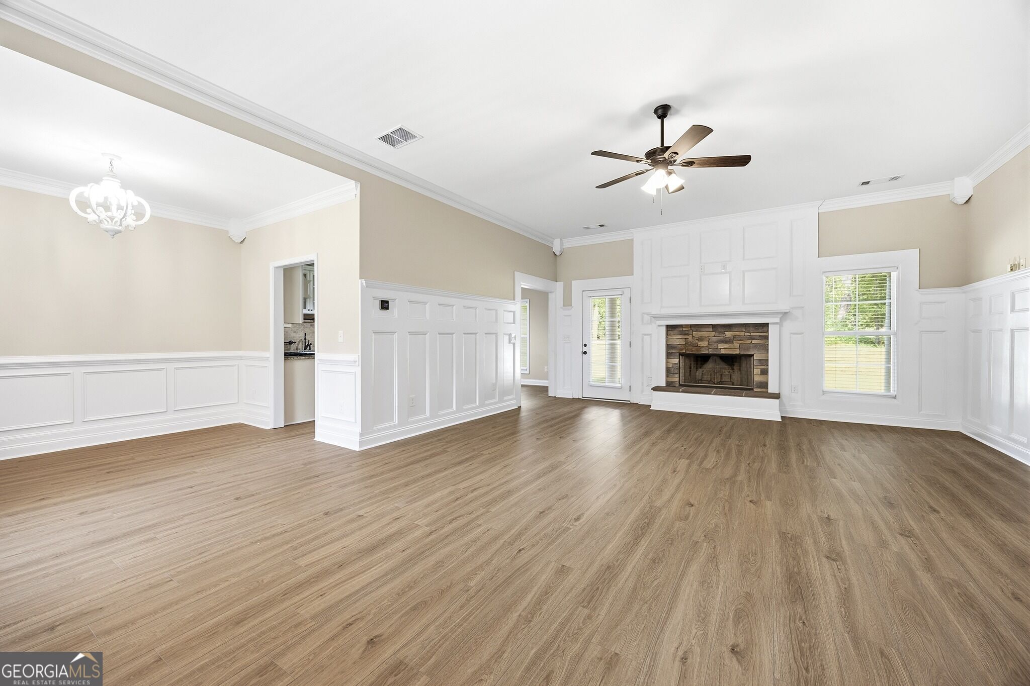 1520 Richard Drive Property Photo 23