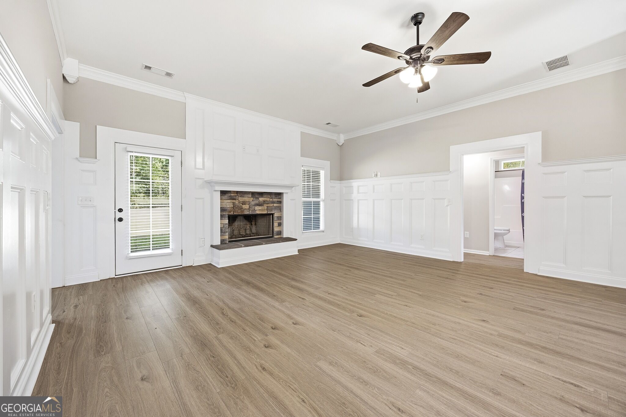 1520 Richard Drive Property Photo 25