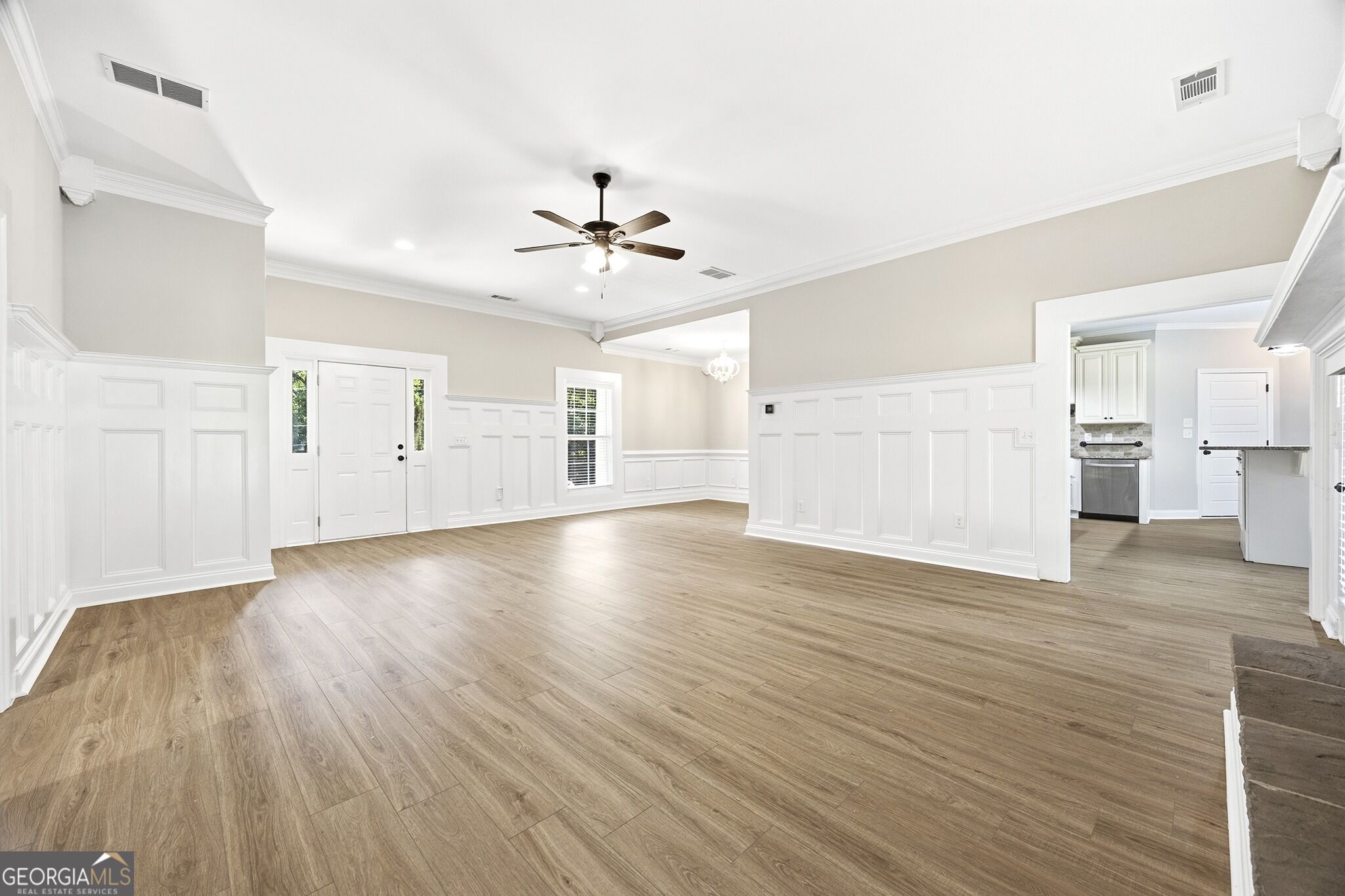 1520 Richard Drive Property Photo 26