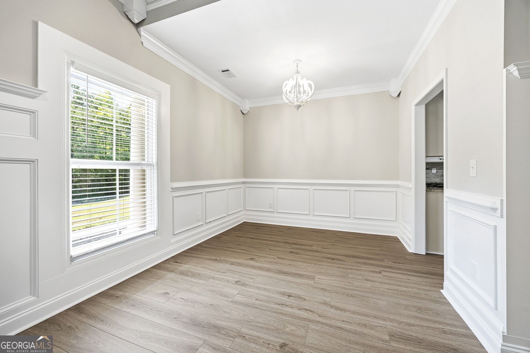 1520 Richard Drive Property Photo 27