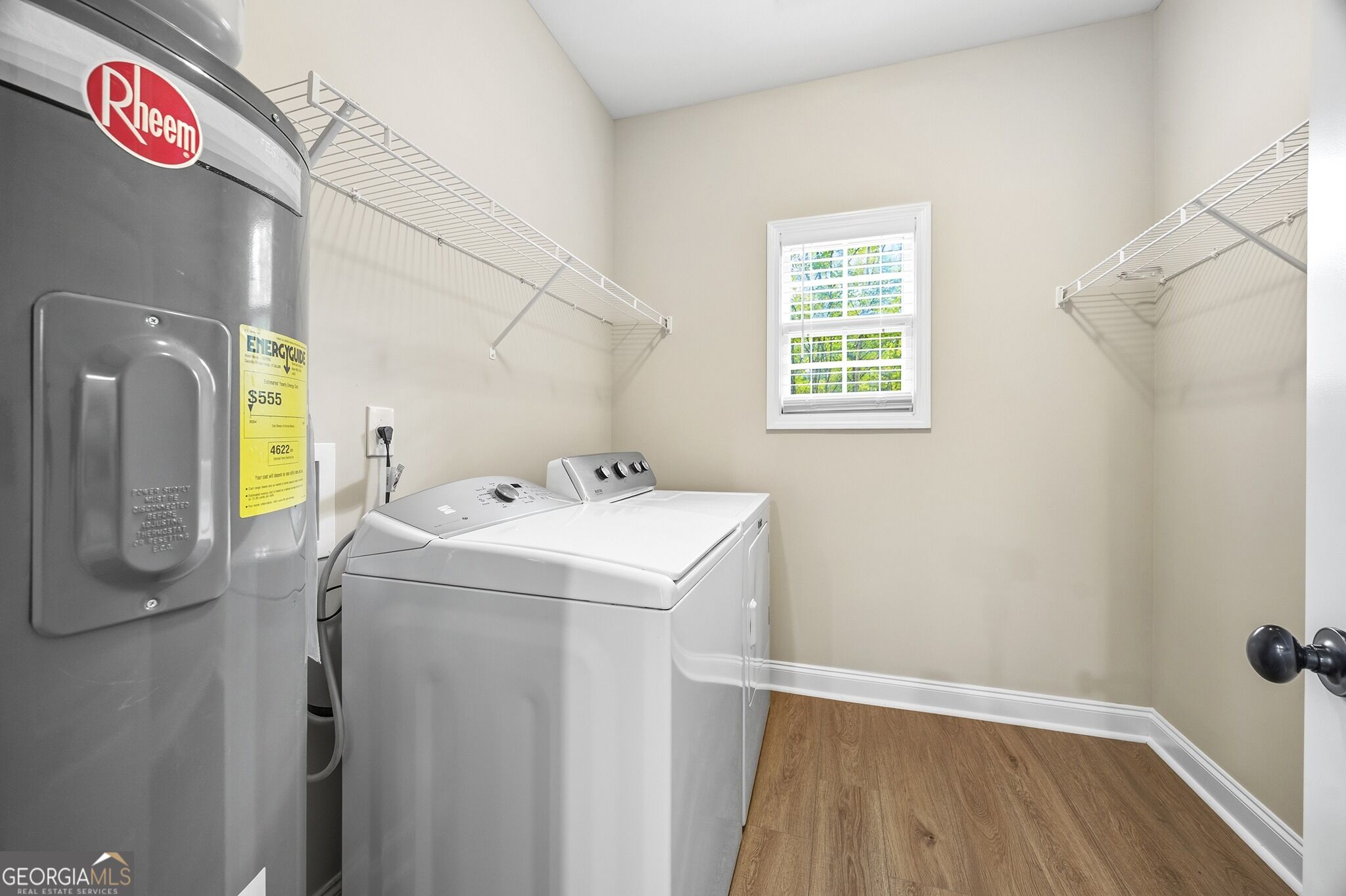 1520 Richard Drive Property Photo 34