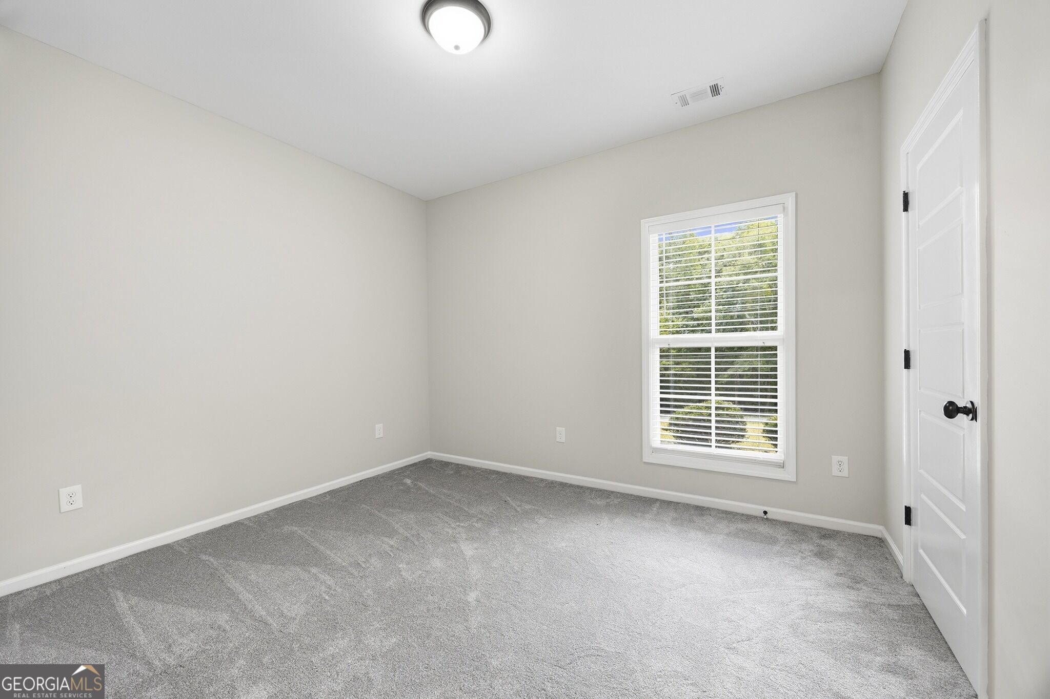 1520 Richard Drive Property Photo 35
