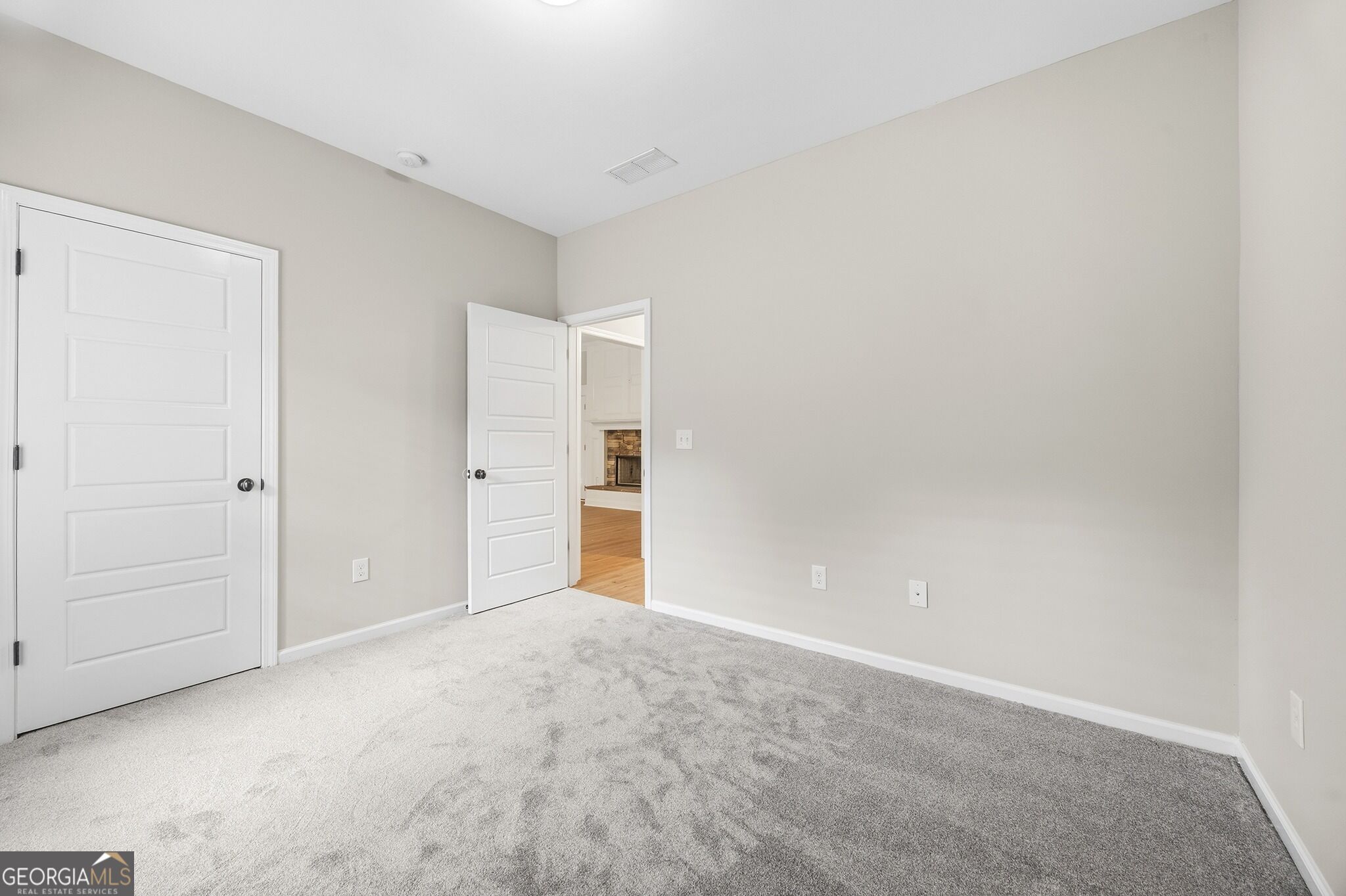 1520 Richard Drive Property Photo 36