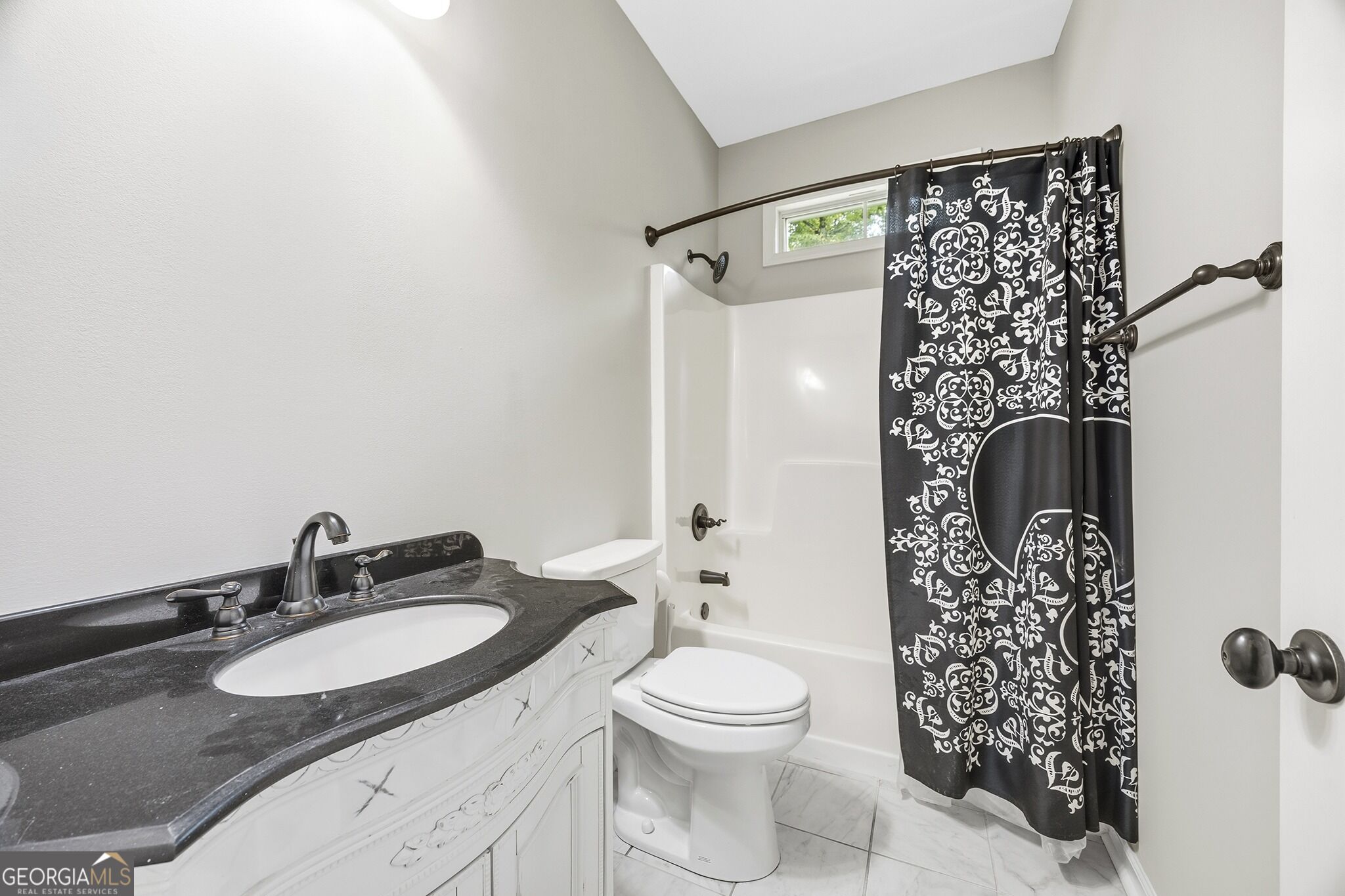 1520 Richard Drive Property Photo 37
