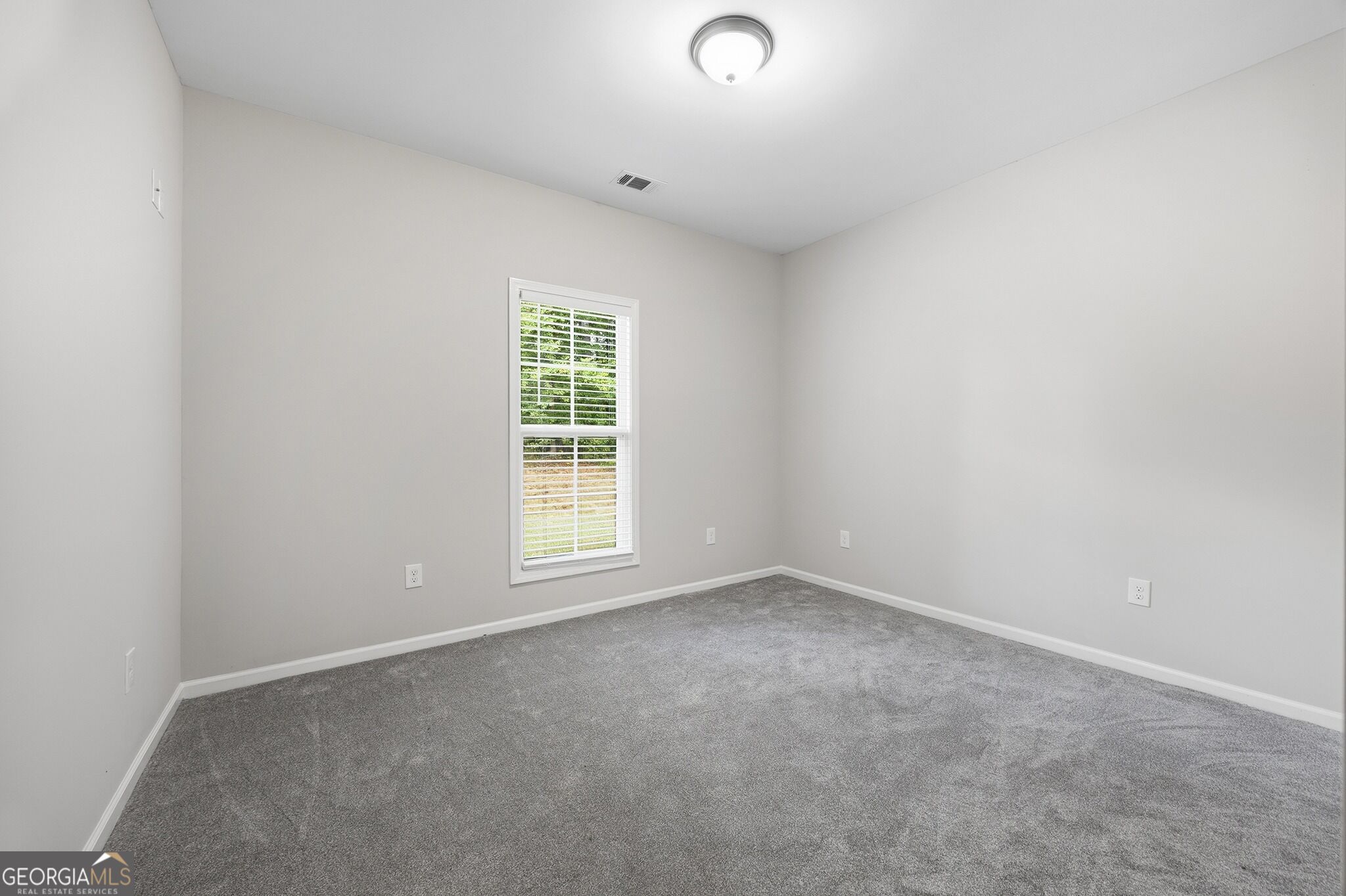 1520 Richard Drive Property Photo 38