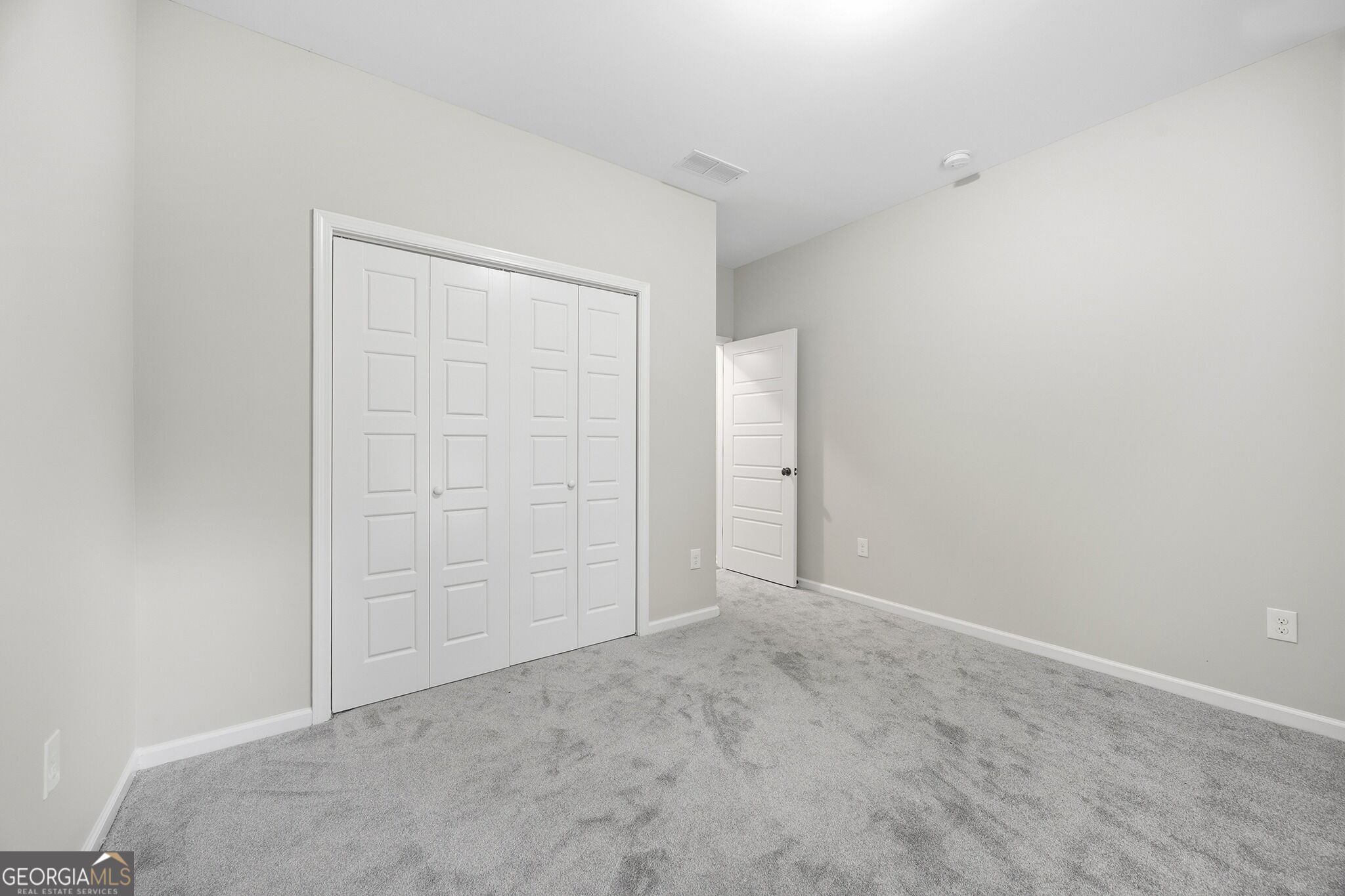 1520 Richard Drive Property Photo 39