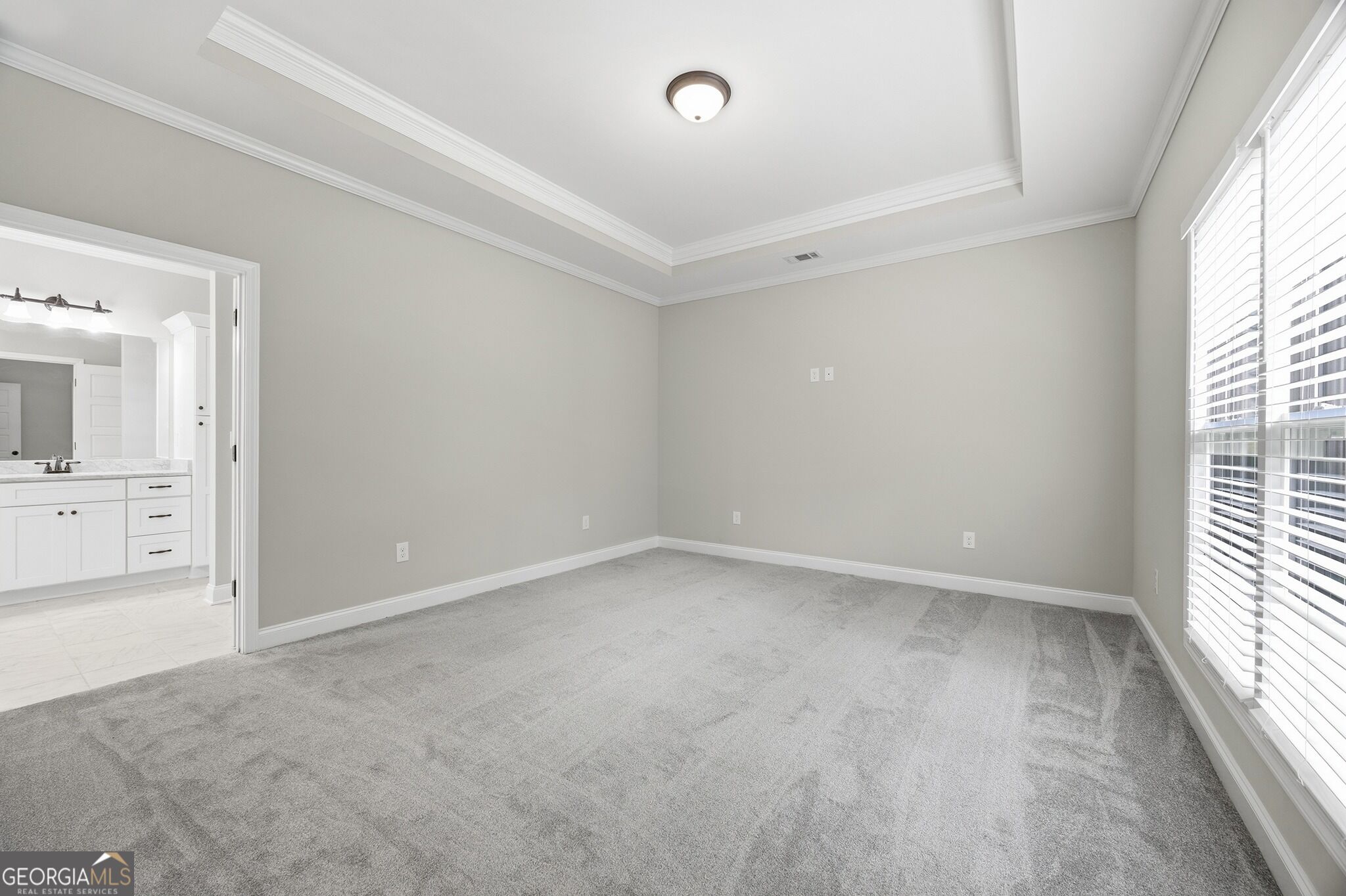 1520 Richard Drive Property Photo 40