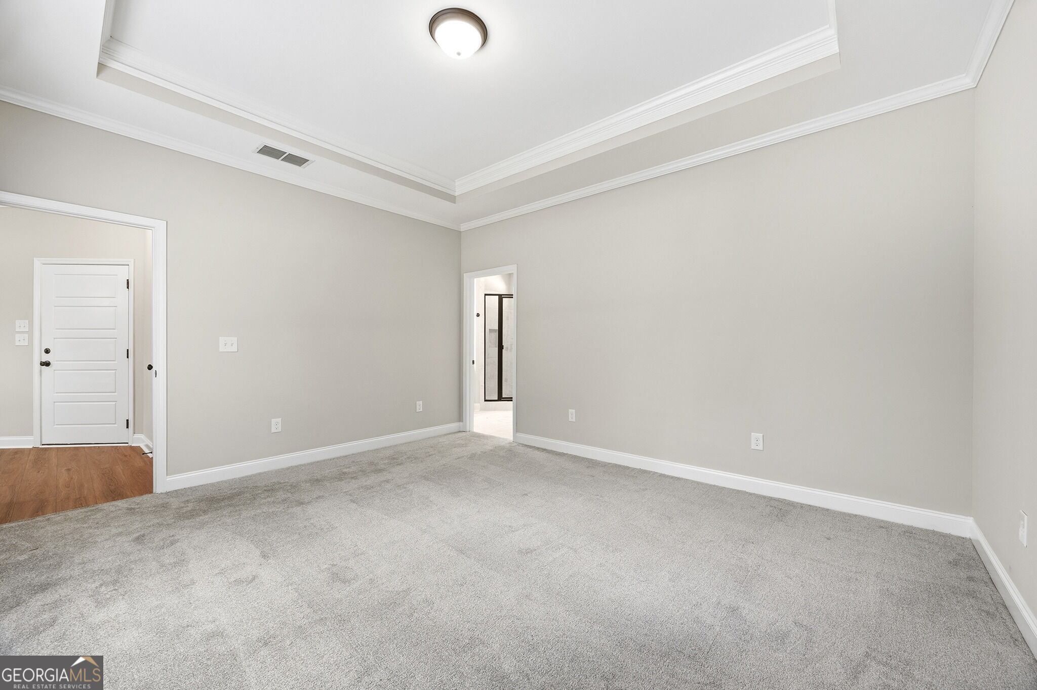 1520 Richard Drive Property Photo 41