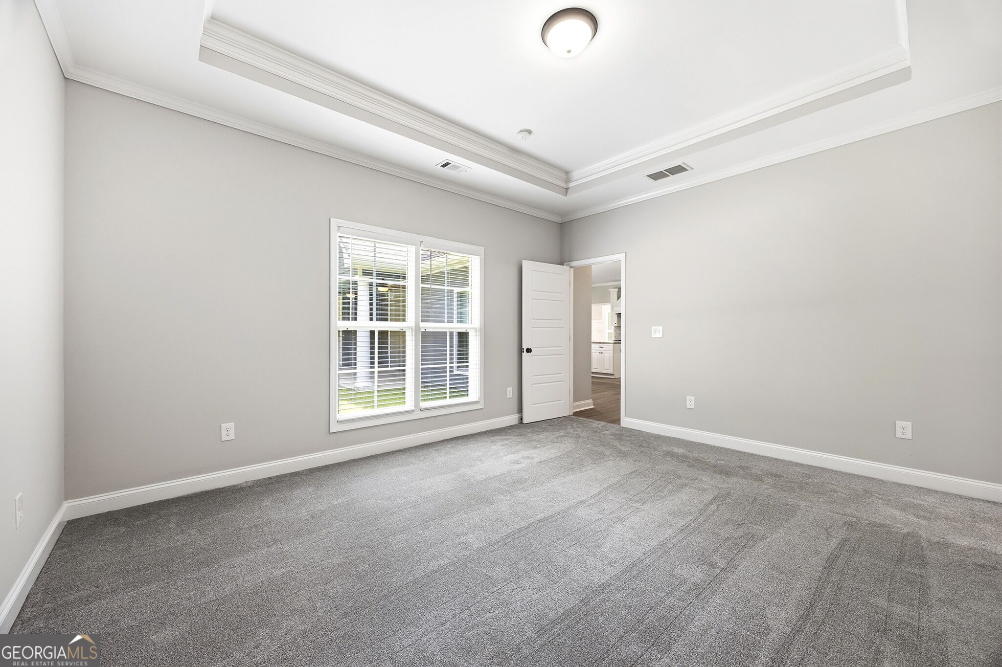 1520 Richard Drive Property Photo 42