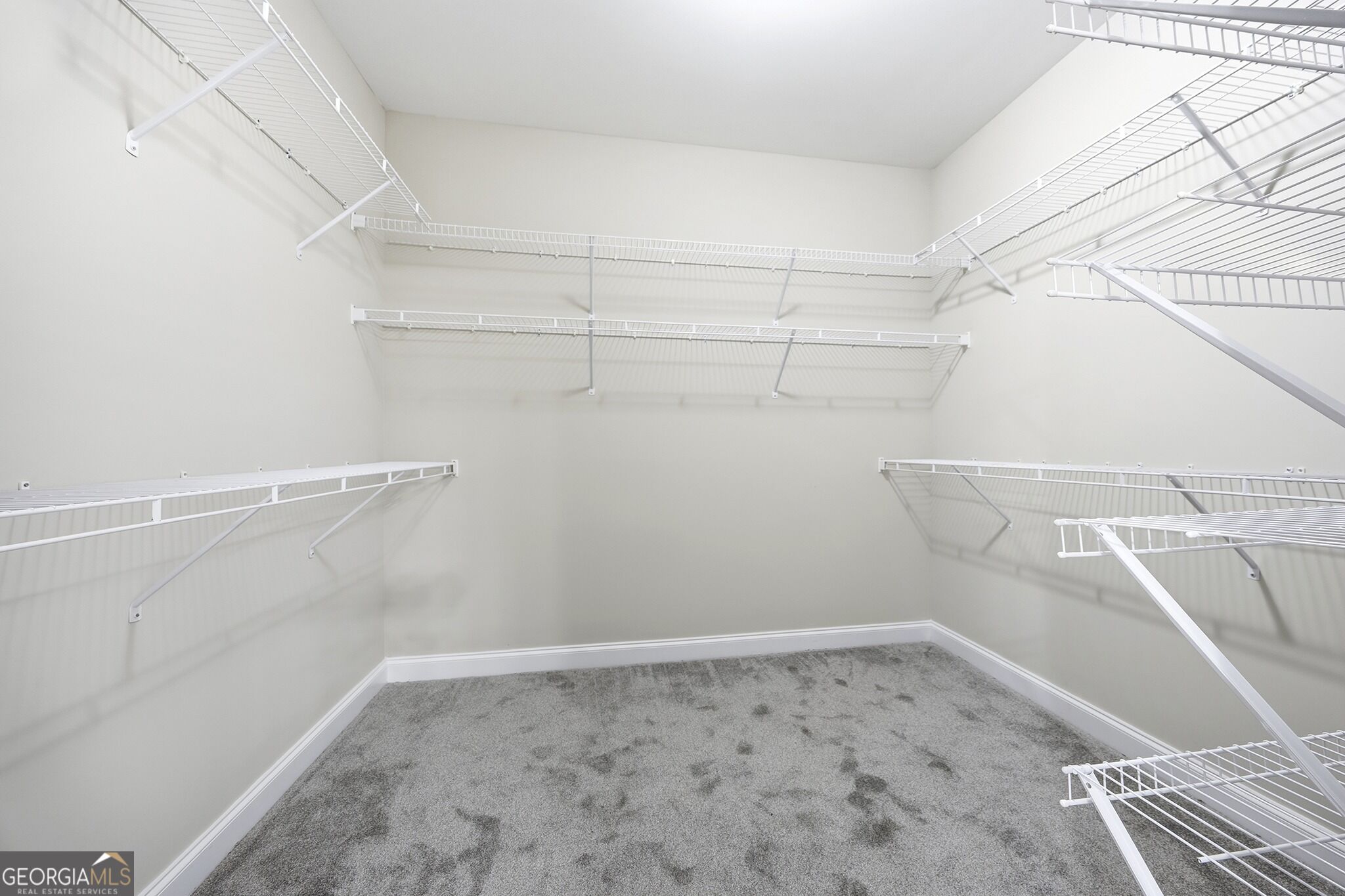 1520 Richard Drive Property Photo 46