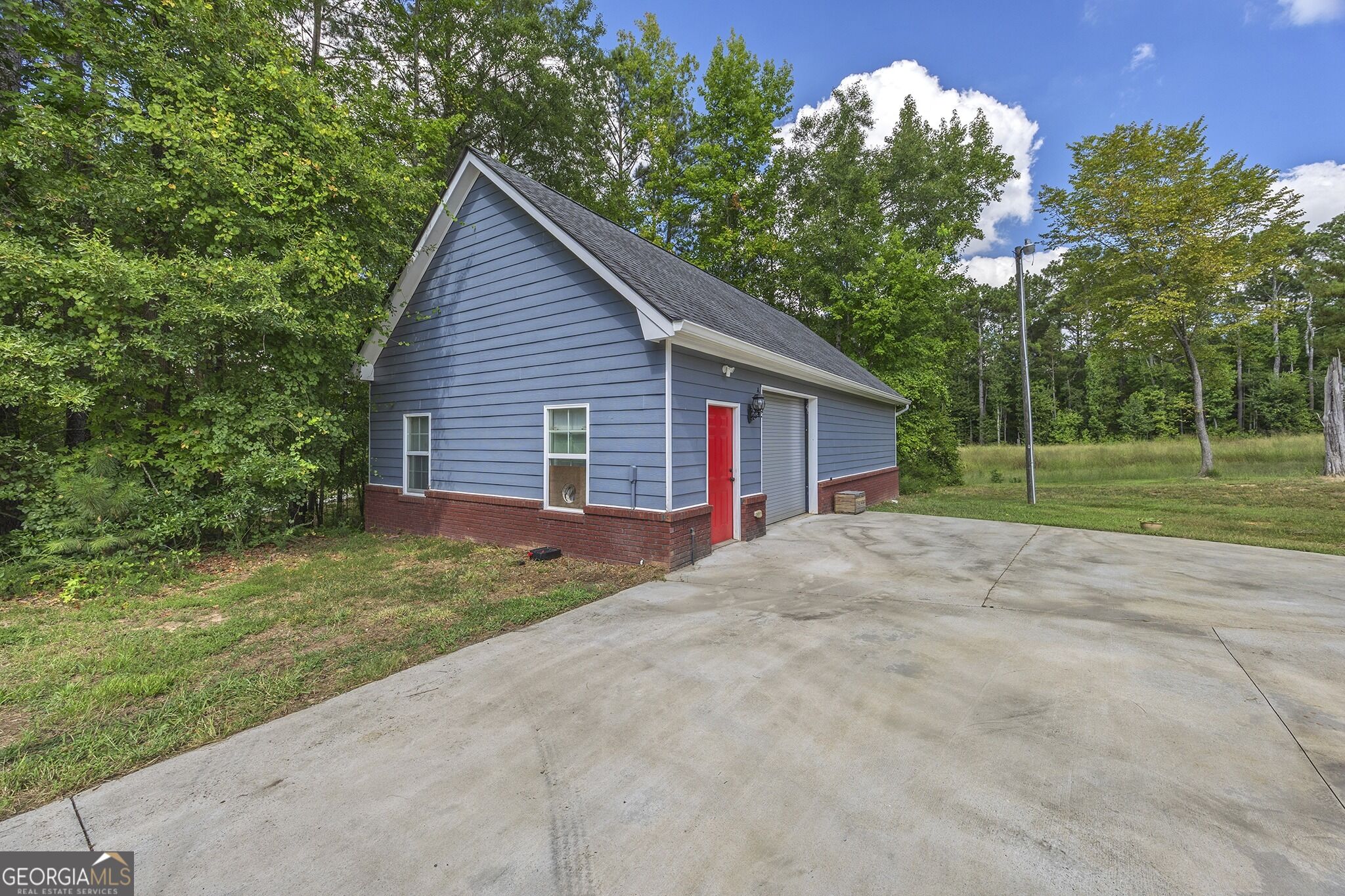 1520 Richard Drive Property Photo 47