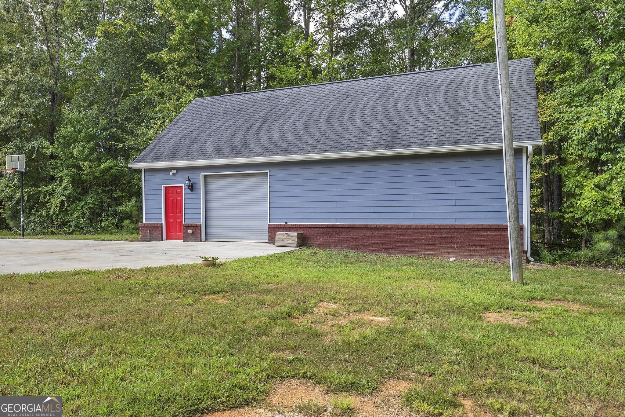 1520 Richard Drive Property Photo 48