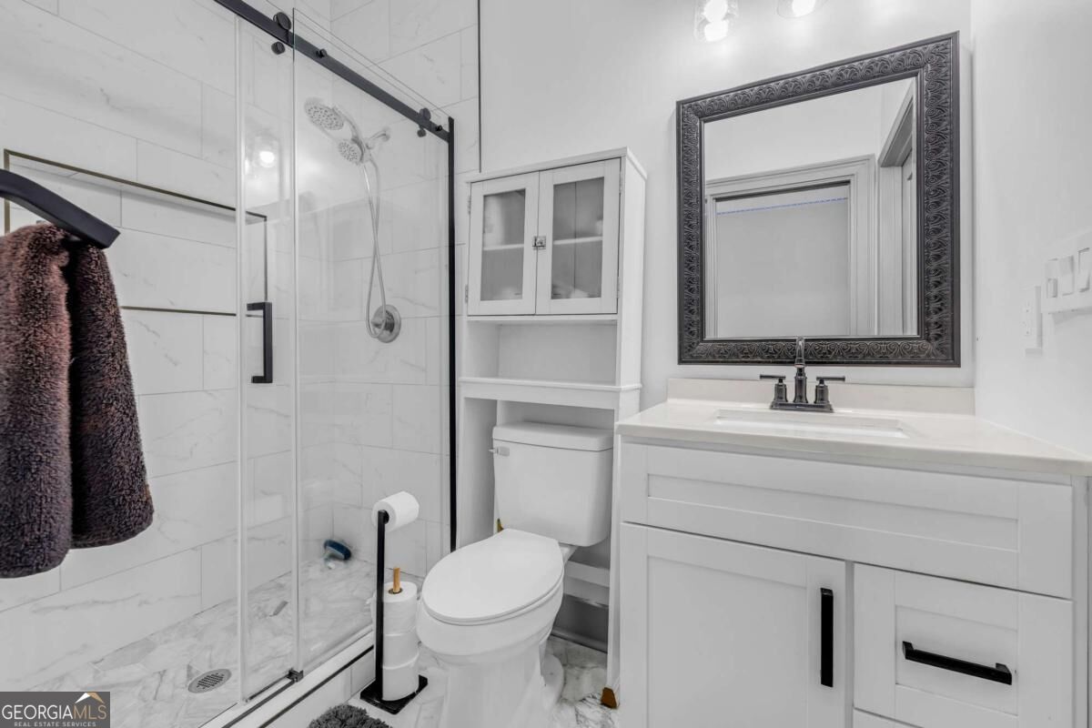 2535 Octavia Lane Property Photo 16