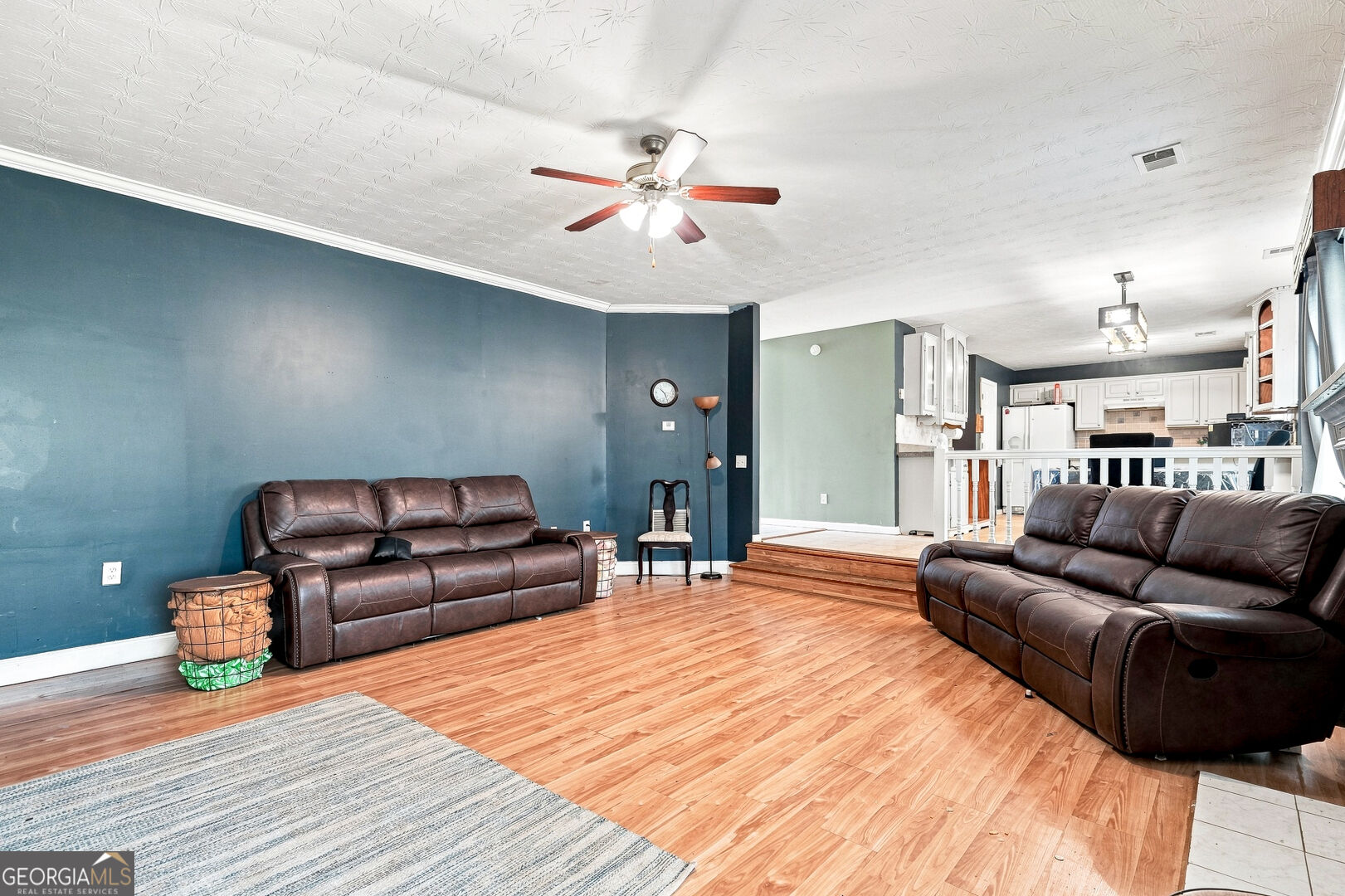 210 Spring Lake Terrace Property Photo 6