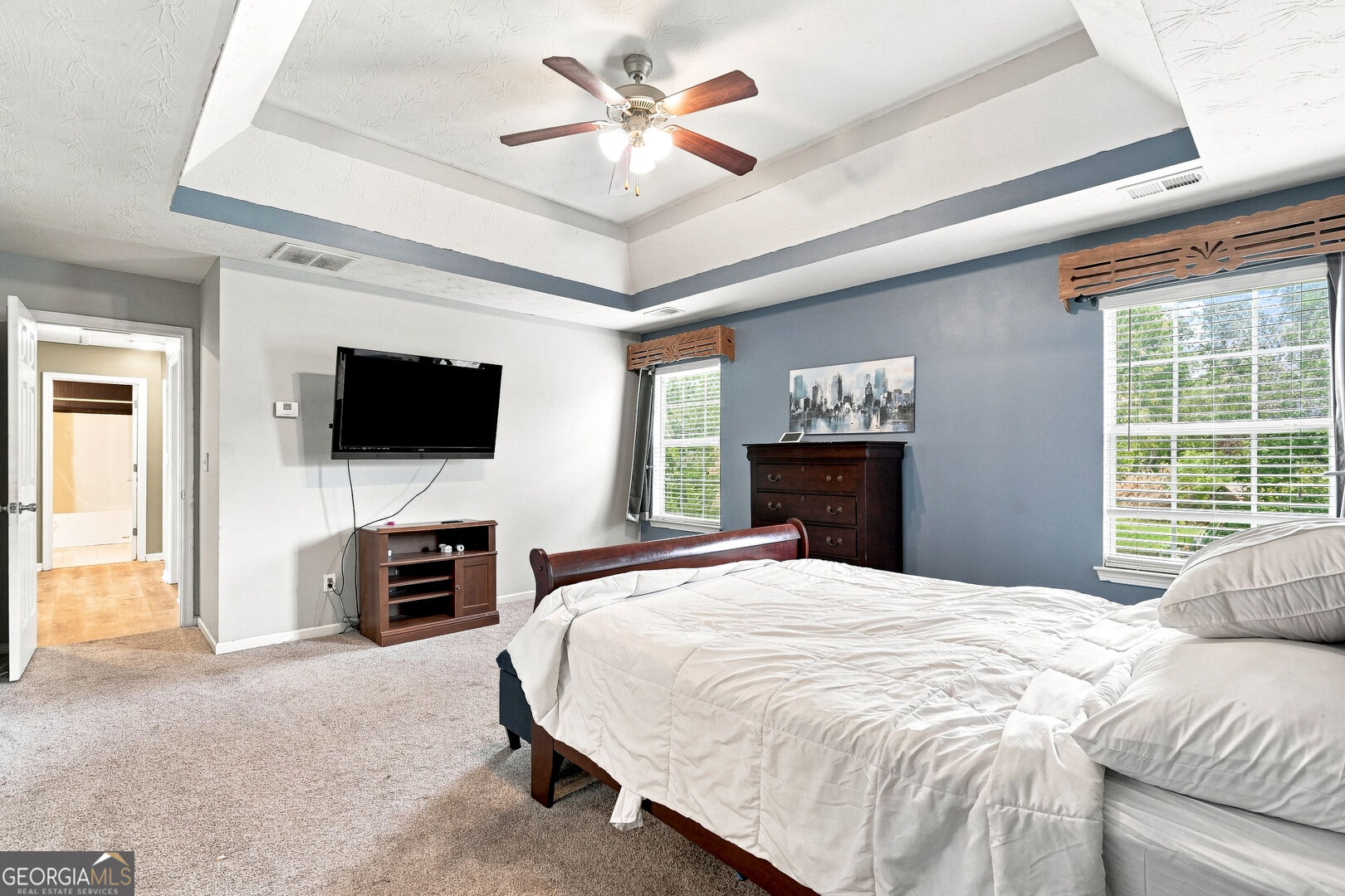 210 Spring Lake Terrace Property Photo 12