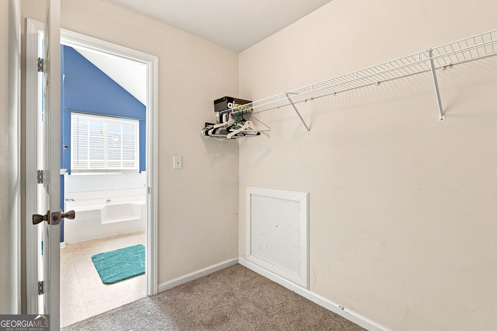 210 Spring Lake Terrace Property Photo 15