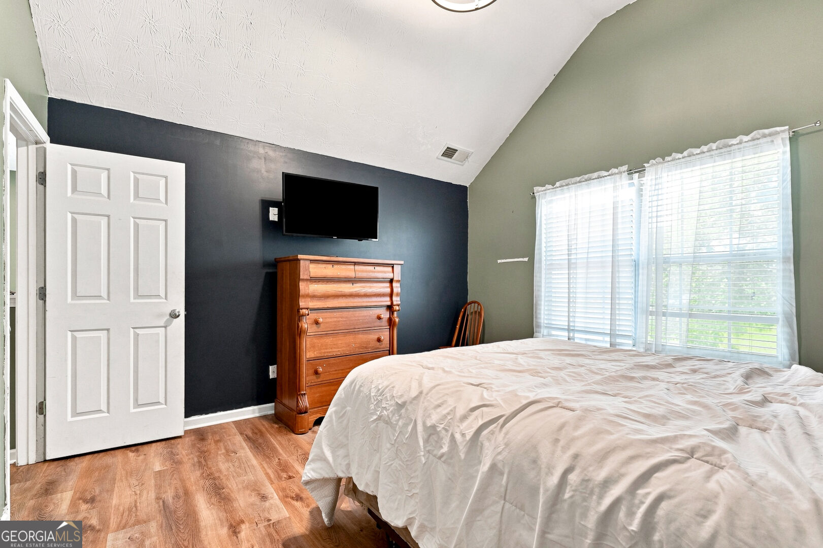 210 Spring Lake Terrace Property Photo 18