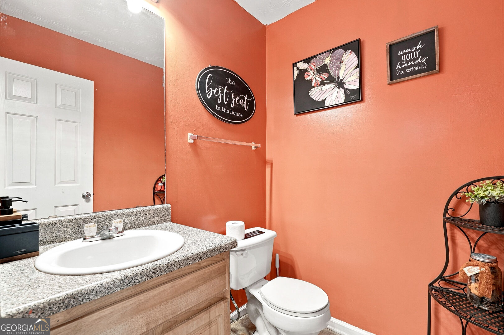 210 Spring Lake Terrace Property Photo 25