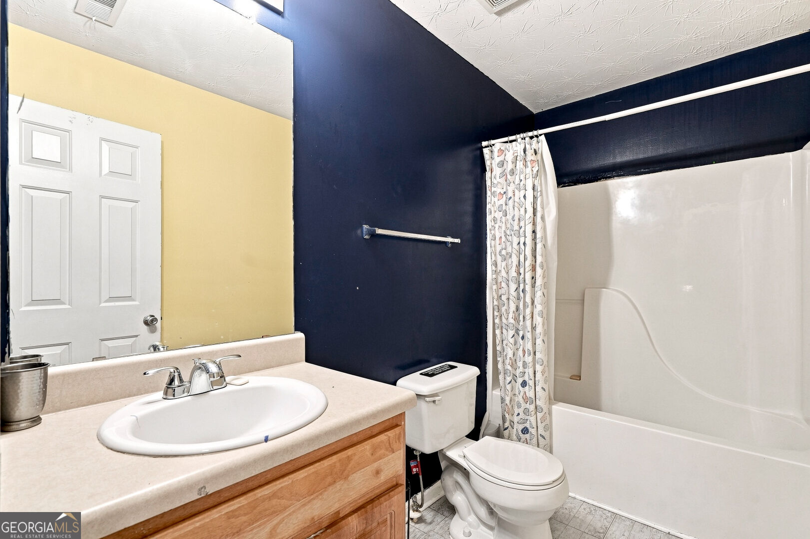 210 Spring Lake Terrace Property Photo 26