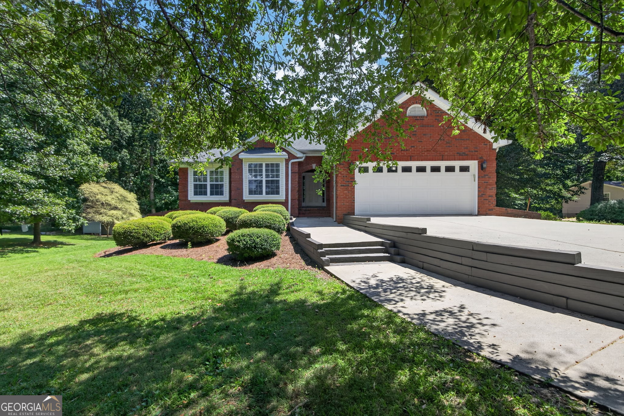 785 Courthouse Road Property Photo 1
