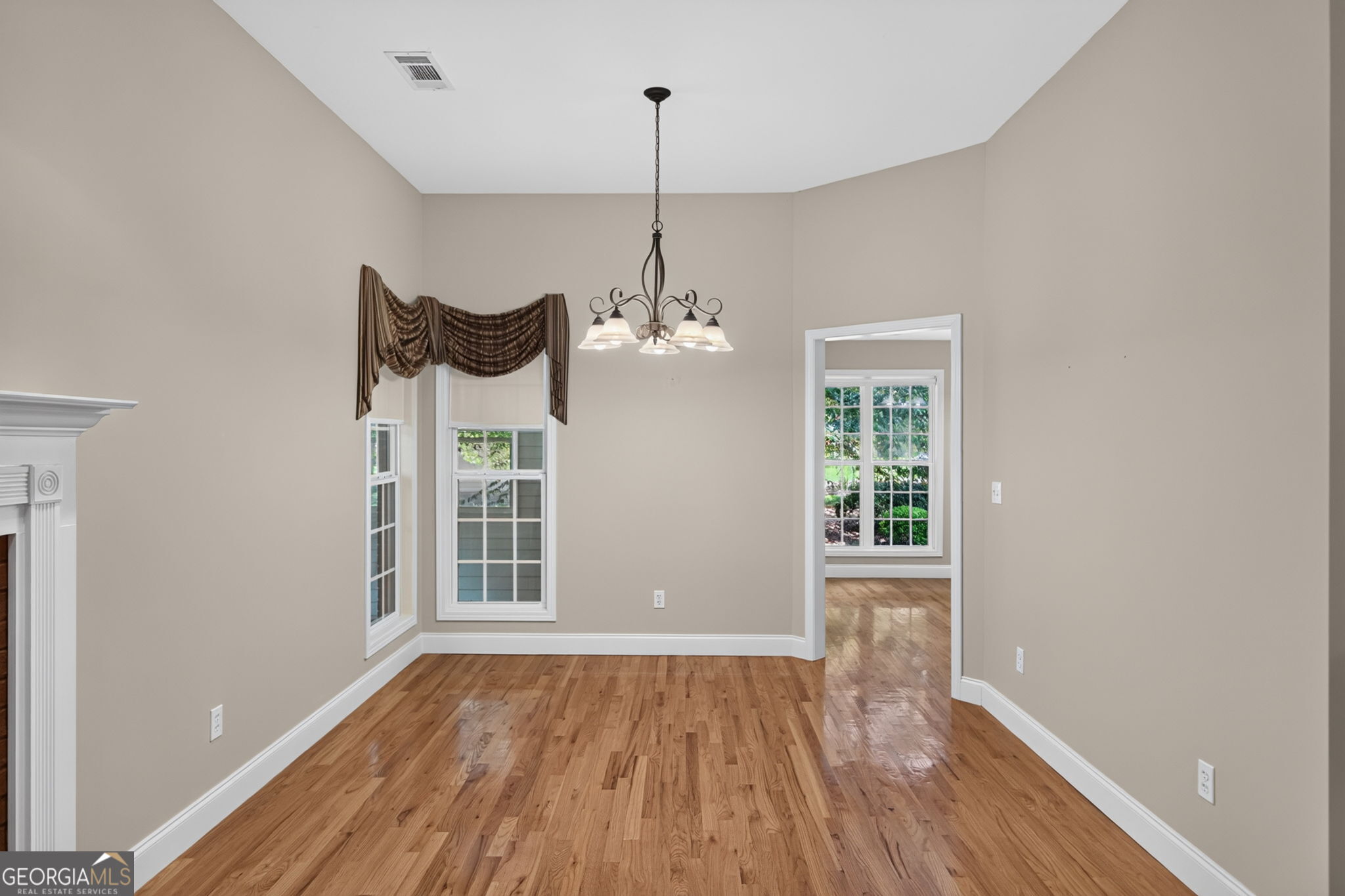 785 Courthouse Road Property Photo 8