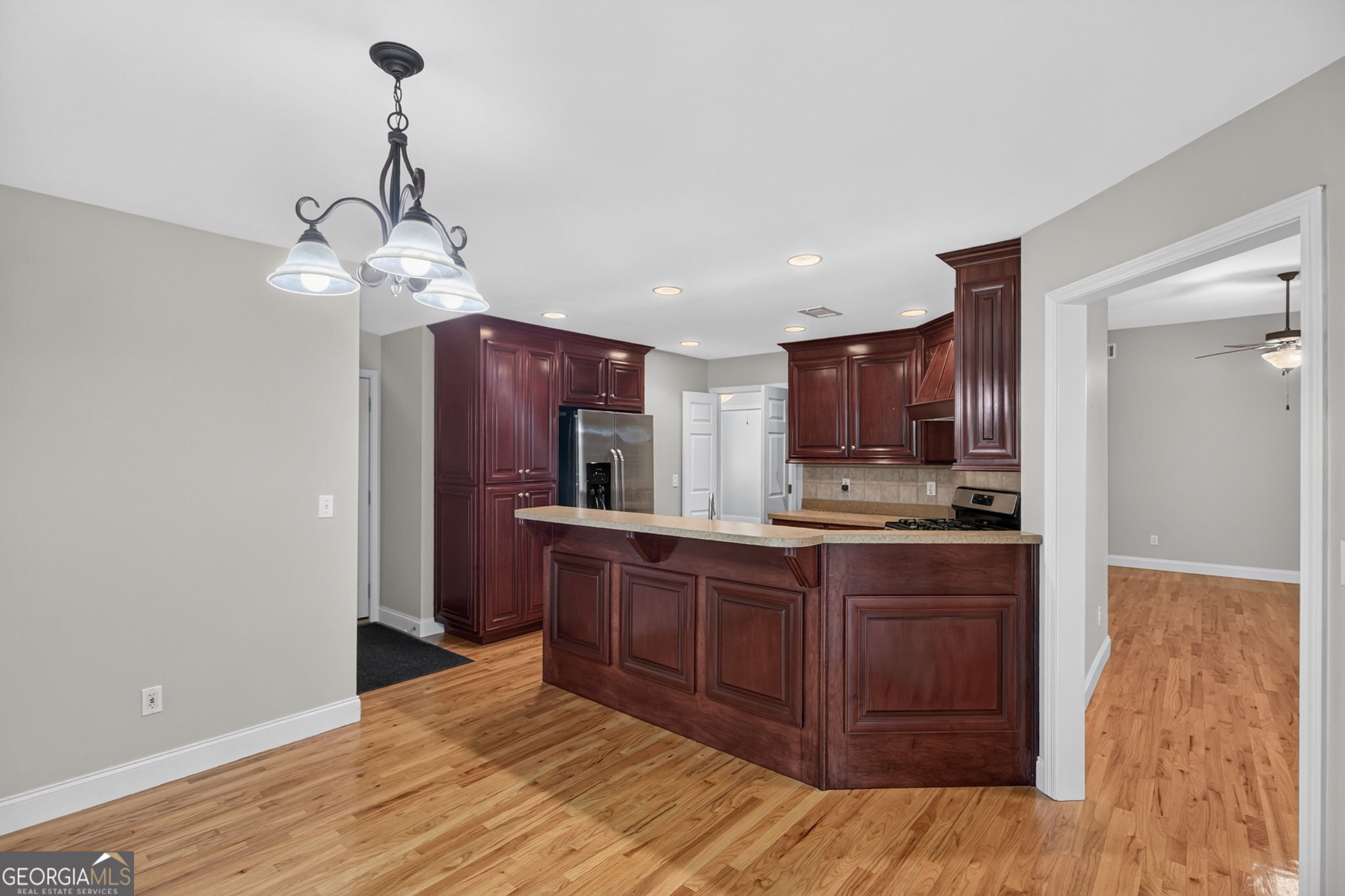 785 Courthouse Road Property Photo 12