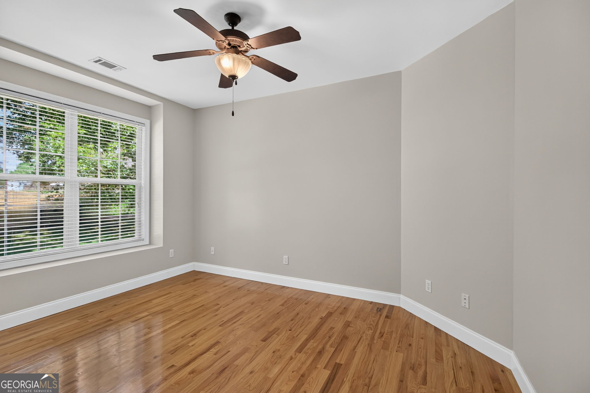 785 Courthouse Road Property Photo 15