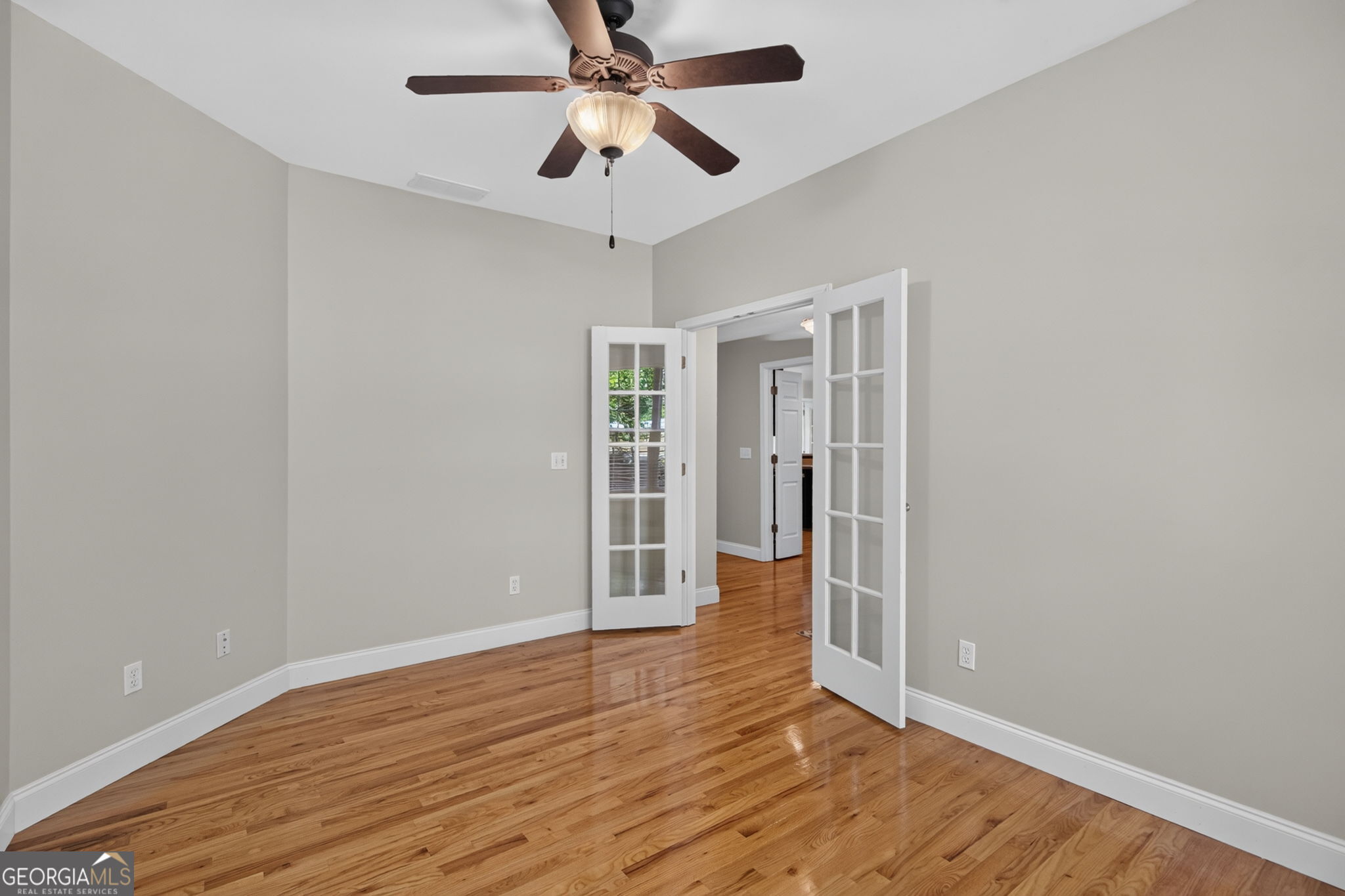 785 Courthouse Road Property Photo 16