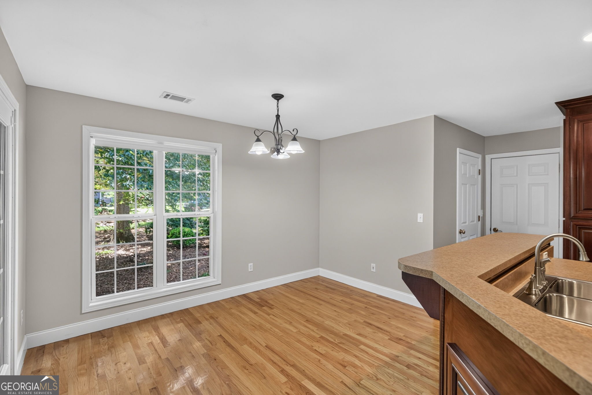 785 Courthouse Road Property Photo 17