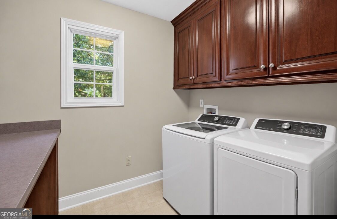 785 Courthouse Road Property Photo 18