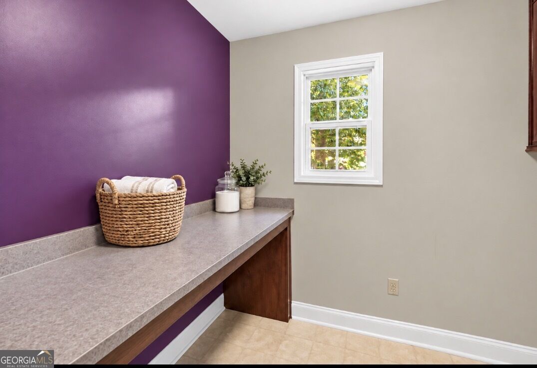 785 Courthouse Road Property Photo 19