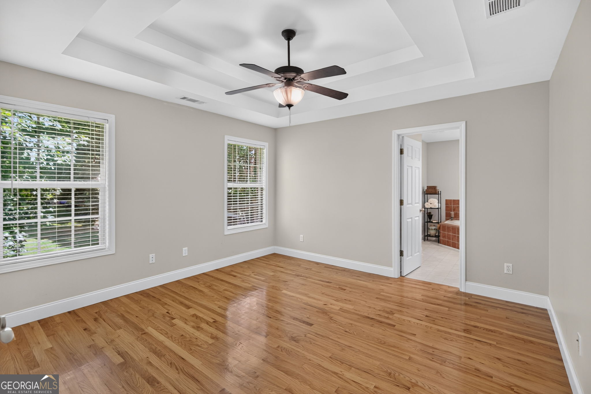 785 Courthouse Road Property Photo 25