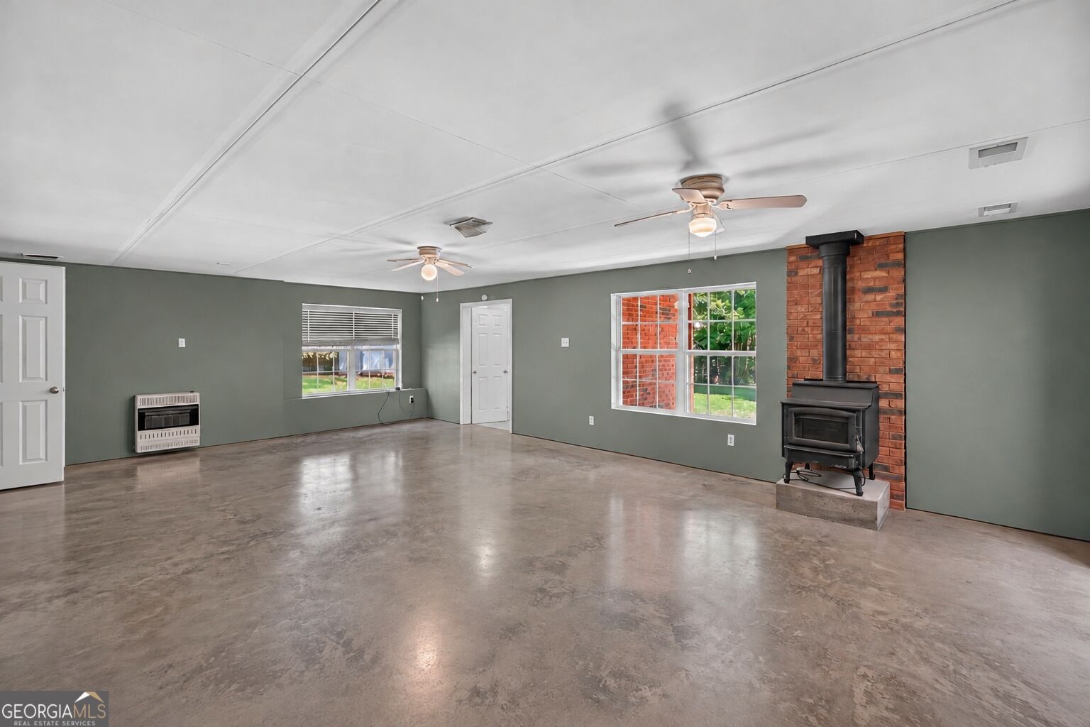 785 Courthouse Road Property Photo 35