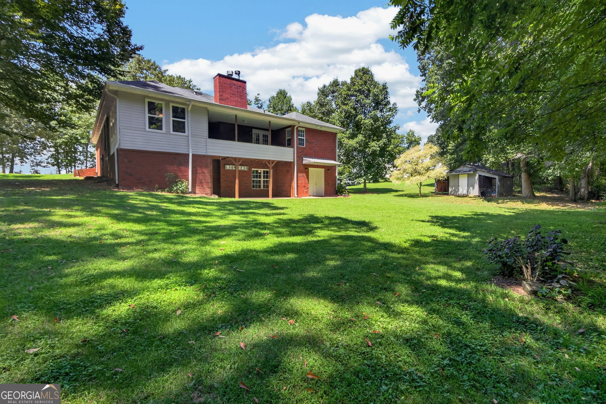 785 Courthouse Road Property Photo 39