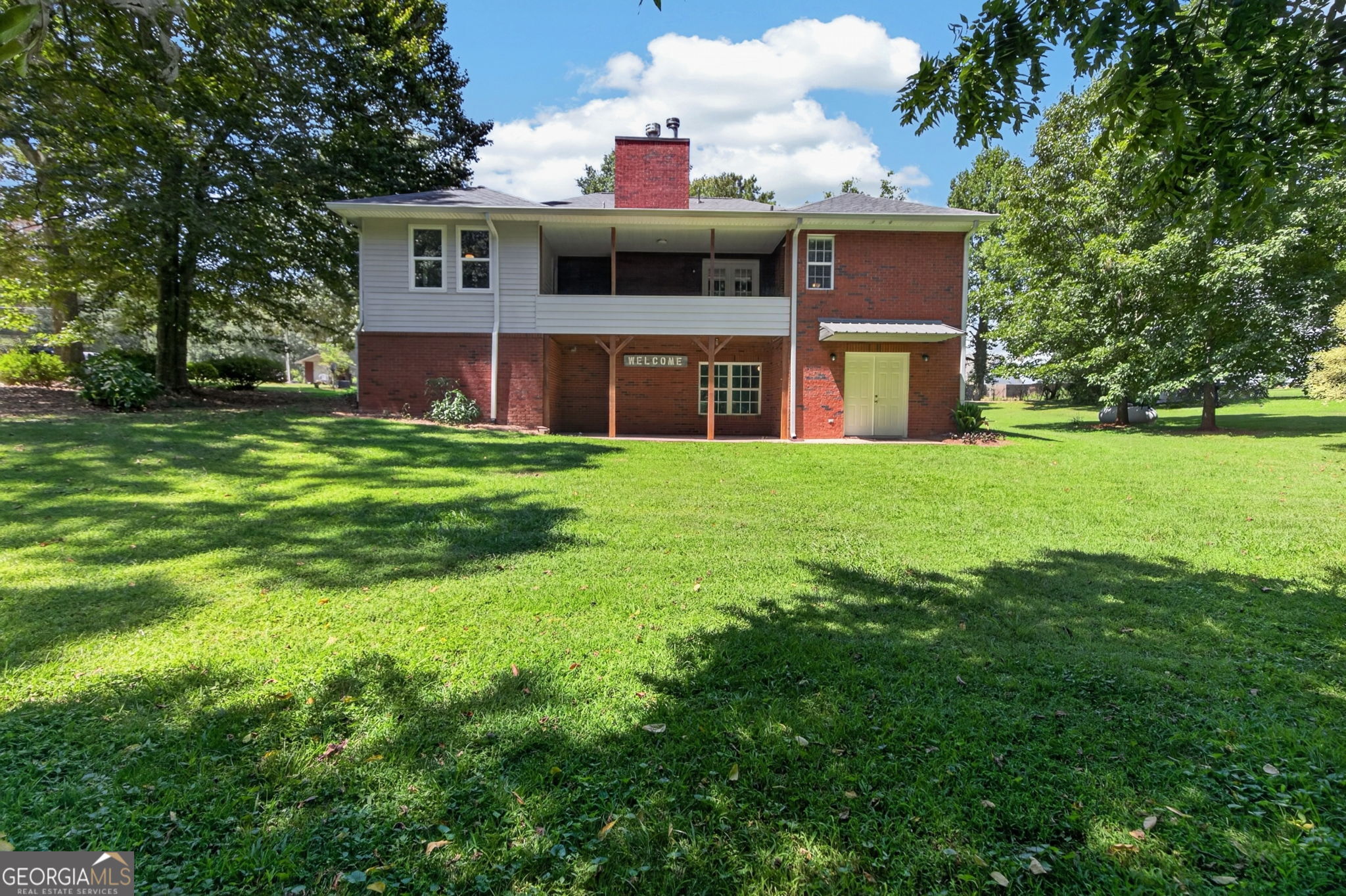 785 Courthouse Road Property Photo 40