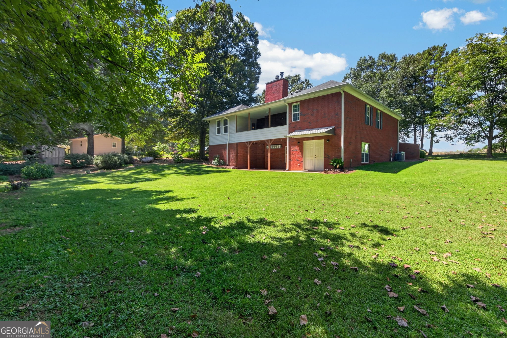 785 Courthouse Road Property Photo 41