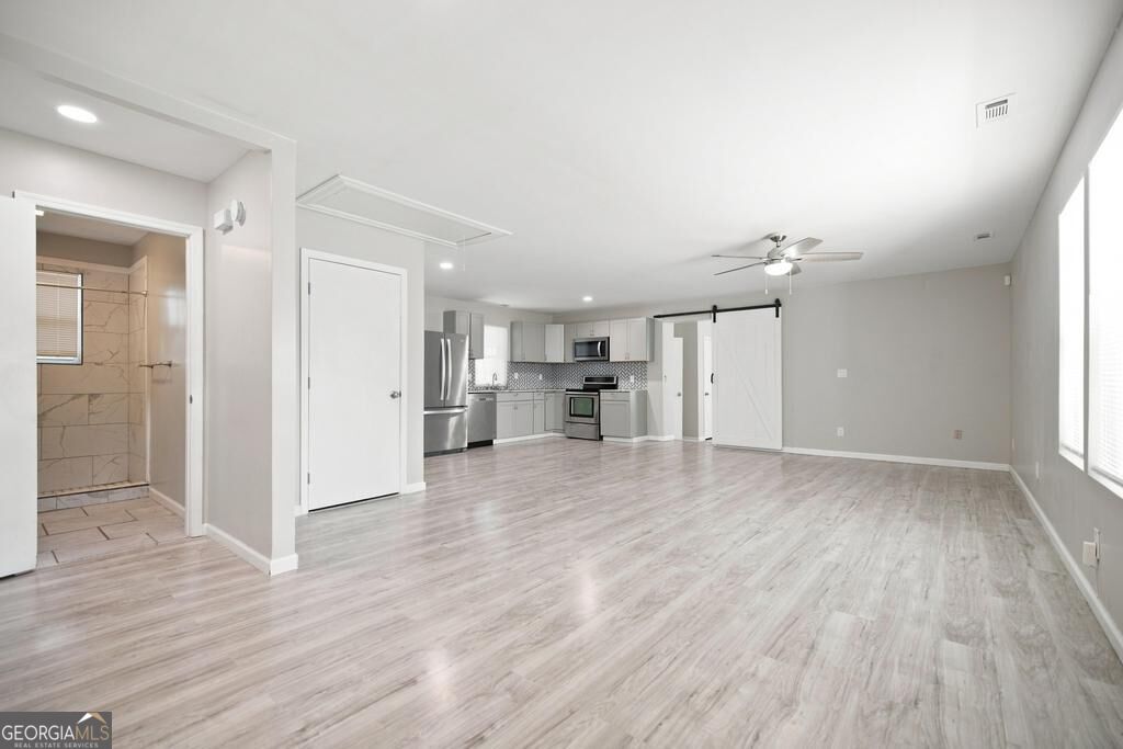 3857 Gadson Drive Property Photo 4