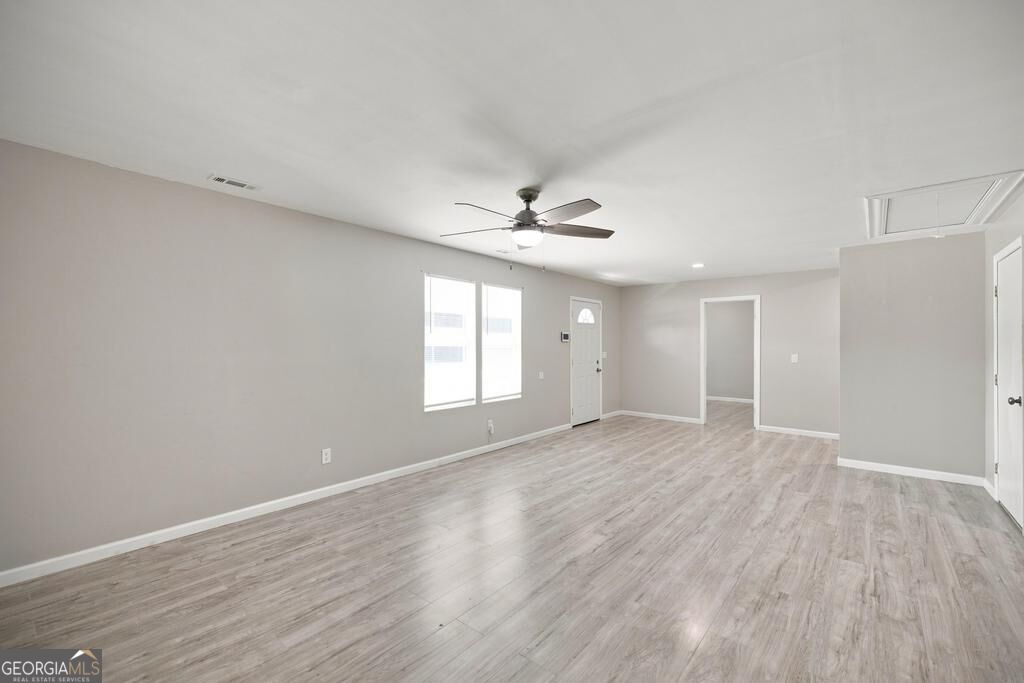 3857 Gadson Drive Property Photo 6