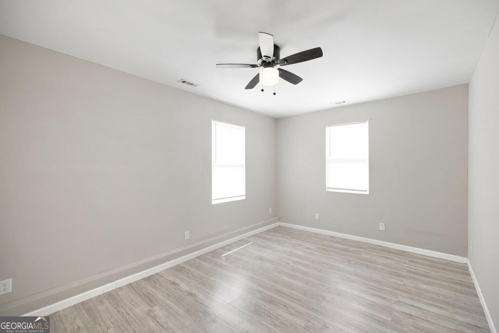 3857 Gadson Drive Property Photo 12