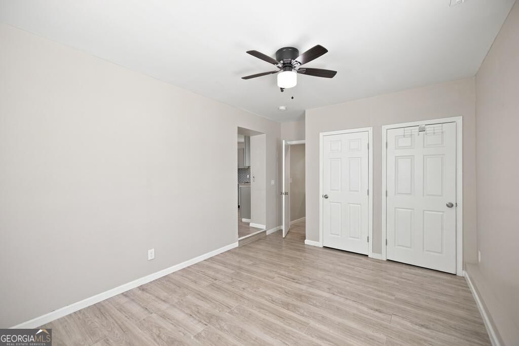 3857 Gadson Drive Property Photo 13