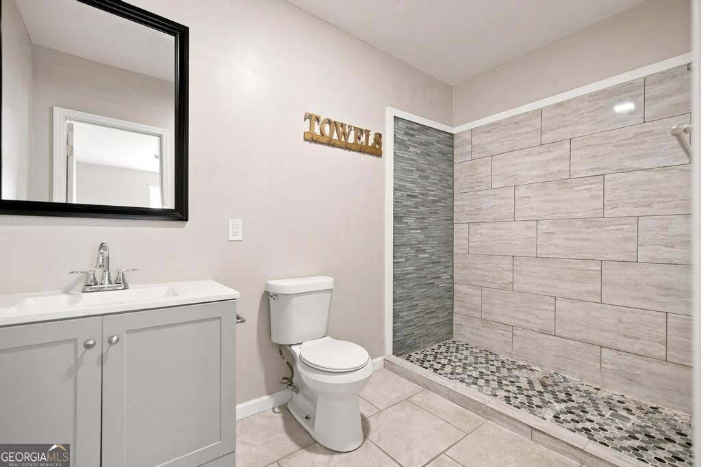 3857 Gadson Drive Property Photo 14
