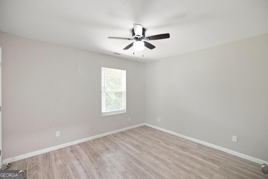3857 Gadson Drive Property Photo 15