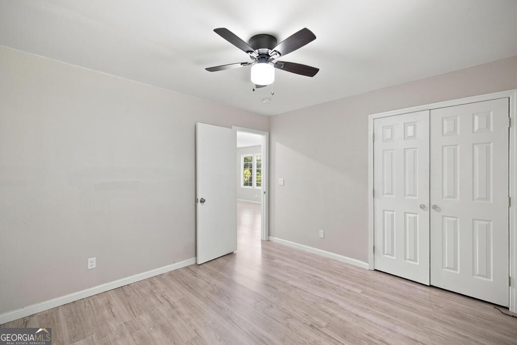 3857 Gadson Drive Property Photo 16