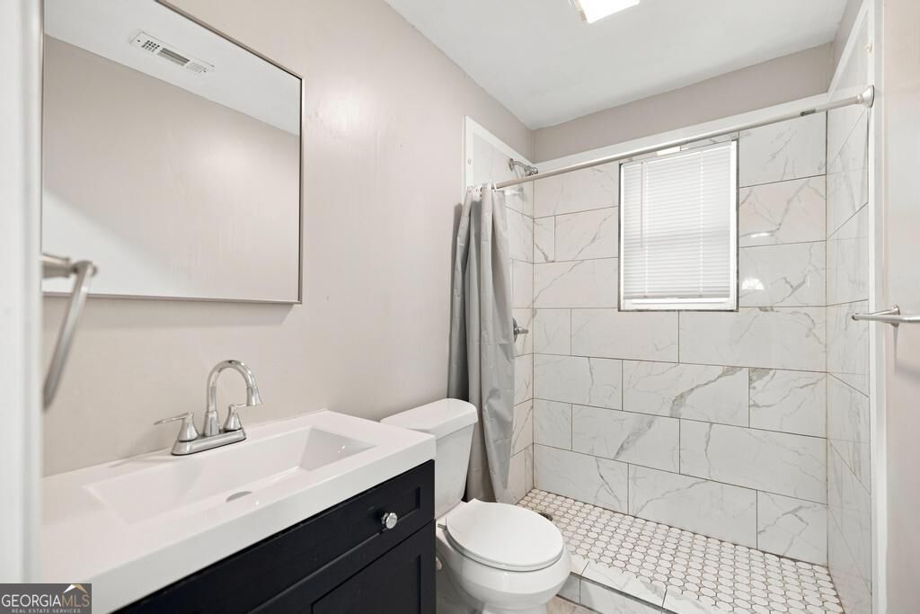 3857 Gadson Drive Property Photo 17