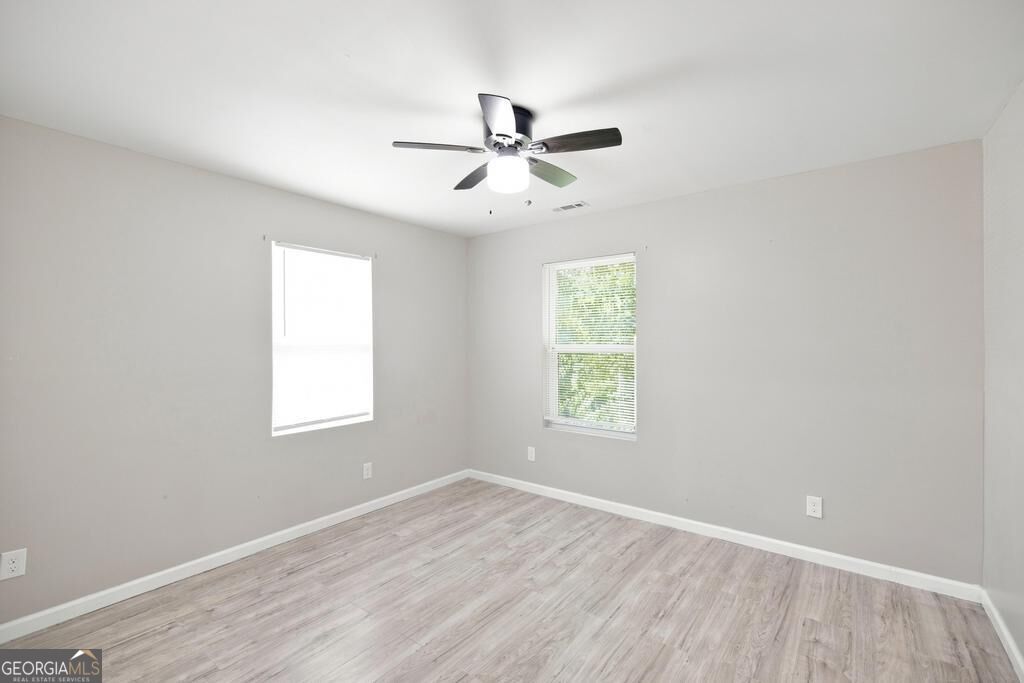 3857 Gadson Drive Property Photo 18