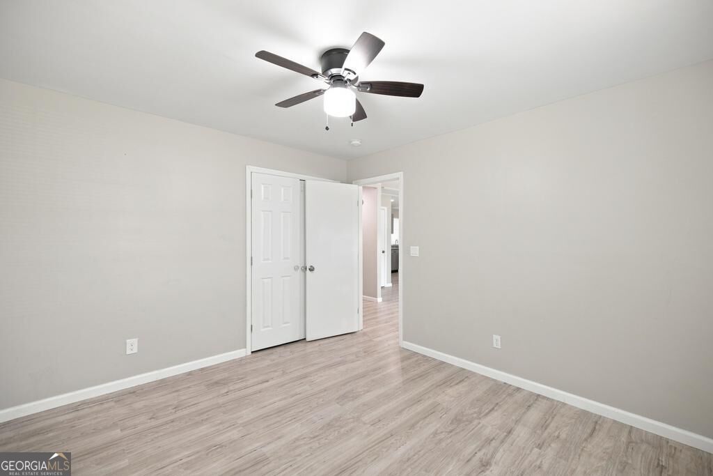 3857 Gadson Drive Property Photo 19