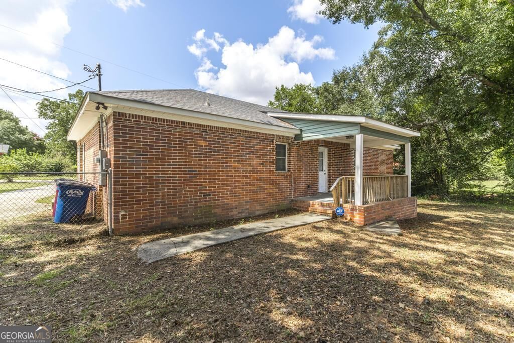 3857 Gadson Drive Property Photo 21